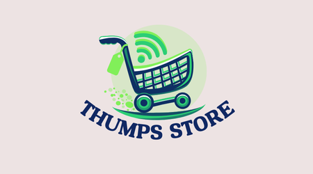 thumpsstore